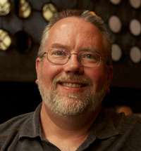 Jeff  Kirk profile picture