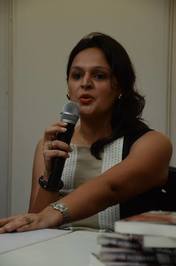 Parul Tyagi profile picture