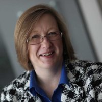 Julie L. Holcomb