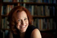Allison K. Williams profile picture