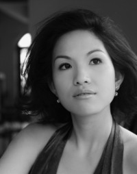 Meris Lee profile picture