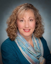 Meredith Colby profile picture
