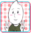 Ebook 々蝶々 4 read Online! Ebook 々蝶々 4 read Online!