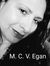 M.C.V. Egan M.C.V. Egan