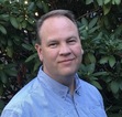 Patrick Keithahn