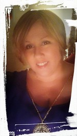 Kimberly Beauge Cooper