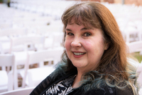 Elaine Calloway profile picture