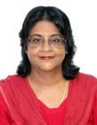 Sandhya Jain profile picture