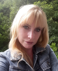 Elke Stevens profile picture