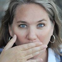 Diana  Kirk