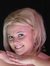 Didi Oviatt