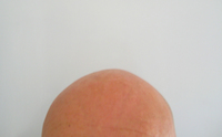 Andrew S. Guthrie profile picture