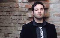 Marcello Simoni profile picture