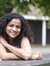 Anuradha Gupta Anuradha Gupta