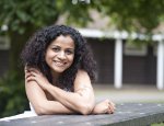 Anuradha Gupta