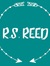 R.S. Reed