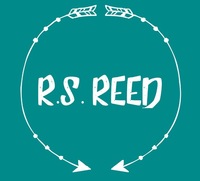 R.S. Reed