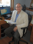Rick Conlow