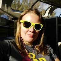 Karen Kincy profile picture