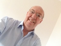 Alan Seel