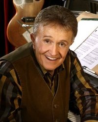 Bill  Anderson profile picture