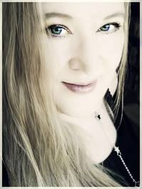 Sylvie Grohne profile picture