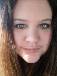 V. Kelly profile picture