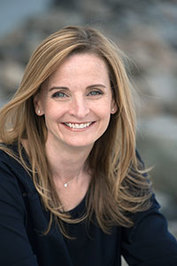 Melanie    Brooks profile picture