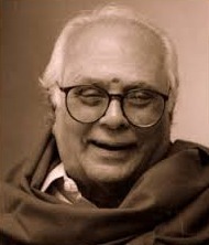 M.V. Venkatram profile picture