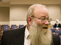 Jerald F. Dirks profile picture