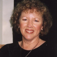 Sarah Lanier profile picture