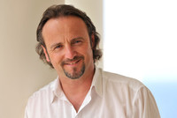 Richard Dübell profile picture