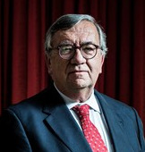 Fernando Lima