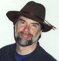 Joe Cottonwood profile picture
