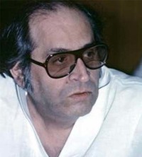 Piloo Mody