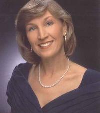 Donna Sterling profile picture