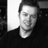 Billy O’Keefe profile picture