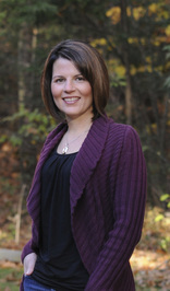 Jennifer-Lynn Keniston