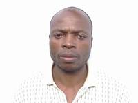 Kudakwashe Muzira