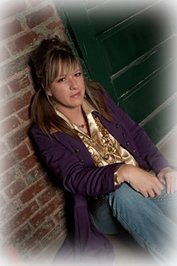 Jennifer Jakes profile picture