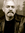 Ken  Stark