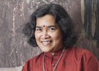 Farah Ghuznavi profile picture