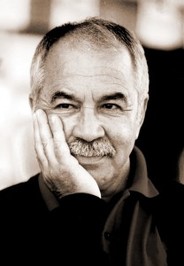 Erdal Öz profile picture