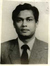 Shariful Haque Dalim