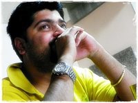 Sumit Singh