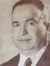 Sadri Ertem