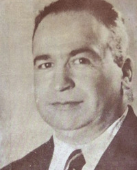 Sadri Ertem profile picture
