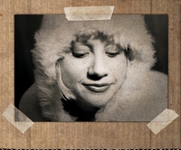 Lis Anna-Langston profile picture