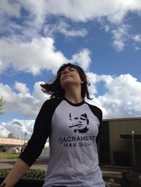 Natalie Lynn Harrison