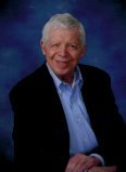 James L. Hecht profile picture